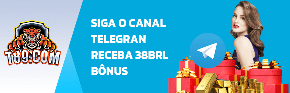 ganhar dinheiro com carro fazendo entregas